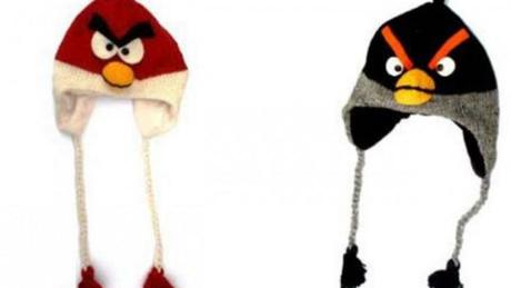 Angry-Birds-natale-1