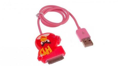 angry-birds-ipod-cable