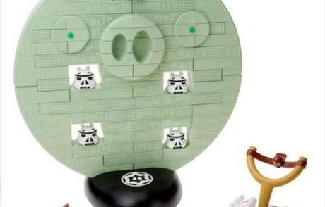 Angry-Birds-Star-Wars-toy