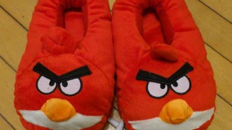 angry-birds-natale-3