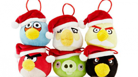 angrybirds-christmas