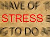 Keep calm stress less