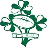 Test Match: grande Irlanda contro i Pumas