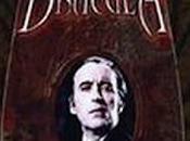[Film Zone] conte Dracula Jesùs Franco (1969)