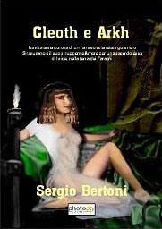 [Recensione] Cleoth e Arkh