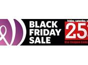 Viva Nails: Black Friday sconto tutto sito!