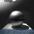 Artship 11 Open publication – Free publishing – More sound art http://issuu.com/theartship/docs/the_artship_11