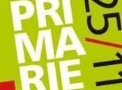 Primarie centrosinistra, file alle urne