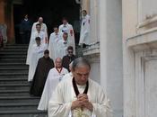 FESTA CRISTO POSITANO