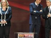 Primarie, vota! (diretta web)