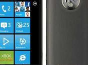 Optimus E900 Niente aggiornamento Windows Phone Confidiamo nelle cucinate