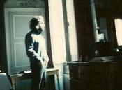 Manzarek: Morrison vivo