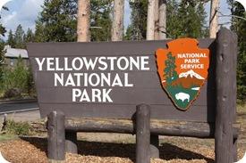 Il Trentino formato Yellowstone e i contadini da cartolina