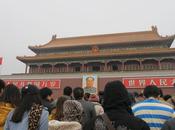 forbidden city