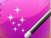 Rilasciata versione 1.3.5 Kazam Screencaster