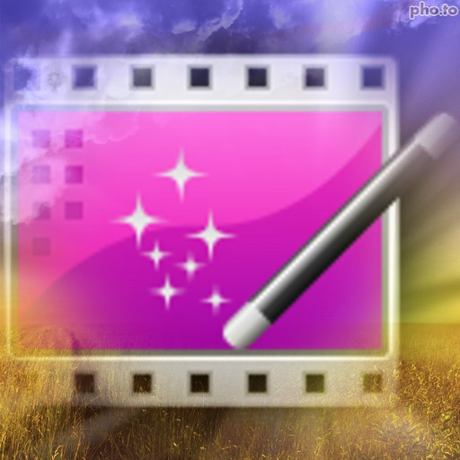 Rilasciata la versione 1.3.5 di Kazam Screencaster