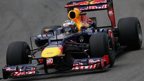 vettel interlagos 2012