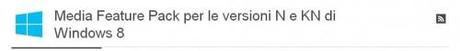 WIndows Media Feature Pack per Windows 8.jpg