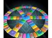 Mouse Trivial Pursuit, Lumia!
