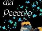 Recensione: L’origine Peccato