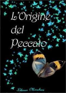 Recensione: L’origine del Peccato