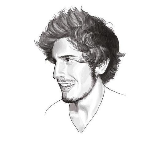 Illustrazione: Ignasi Monreal