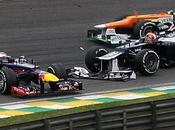 Newey sorpreso risultato Vettel dopo l’incidente Senna