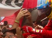 Alonso mondiale perso Belgio Giappone