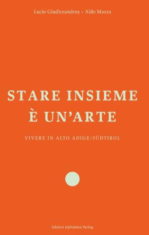 Stare insieme è un’arte