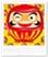 daruma avatar