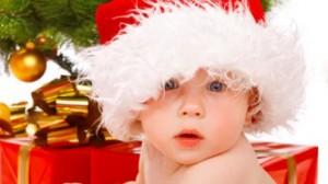 Mondovì: dove il Natale è un pò Bambino 