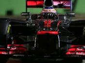 Button: “Abbiamo avuto alti bassi 2012″