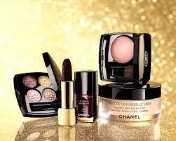 Chanel - Malice Le Vernis 637 coll. Eclats du Soir Natale 2012