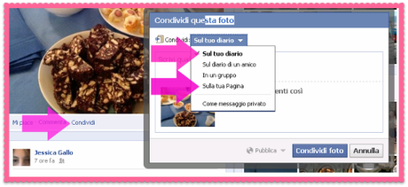 Pagine Fans di Facebook per Pubblicizzare un Blog - Domande Frequenti e loro Risposte!