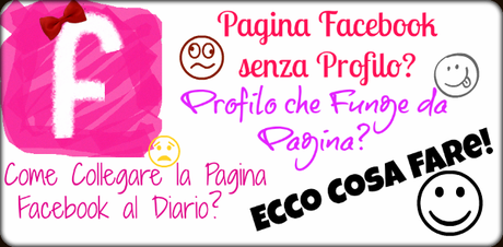 Pagine Fans di Facebook per Pubblicizzare un Blog - Domande Frequenti e loro Risposte!