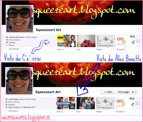 Pagine Fans di Facebook per Pubblicizzare un Blog - Domande Frequenti e loro Risposte!