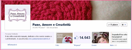 Pagine Fans di Facebook per Pubblicizzare un Blog - Domande Frequenti e loro Risposte!