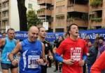 firenzemarathon,etiopia,classifiche,risultati,sport,corsa