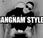 Gangnam Style video visualizzato Youtube