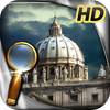 Segreti del Vaticano – Extended Edition – HD