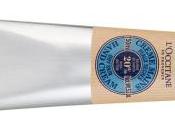 L’Occitane crema mani Burro Karitè