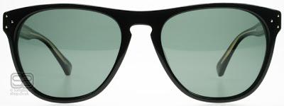 Sunglassesshop.com