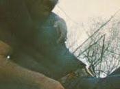 orrori postali: that's amore (seconda parte)