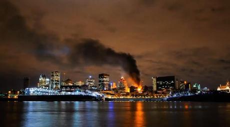 montreal-in-fiamme-video-time-lapse-terapixel.jpg