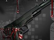 [Racconti] prezzo pagare Viola Lodato