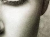 base perfetta poche mosse