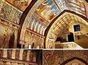 Oratorio Pellegrino detto “Cappella Sistina d’Abruzzo”