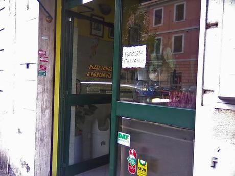 Un po' di foto in allegria dal VI Municipio per far partire la settimana con più sprint