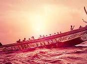 pirogue Moussa Touré (2012)