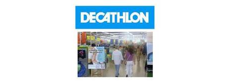 Regali Natale 2012: low cost da Decathlon